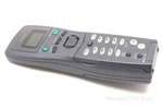 Sony Genuine Remote Control STR-DA30ES CDP-CX260 STR-DE625 STR-DE825 STR-DE925. Fixed Price $49.00.