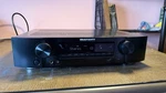 Marantz Av Surround Reciever NR1605 No Remote Working Great Quality. Fixed Price $179.99.