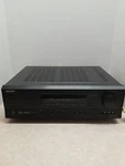Onkyo HT-R510 Home Theater Receiver 6.1 Channel Dolby Pro Logic Tested!. Fixed Price $45.49.