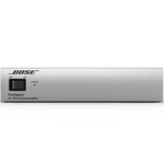 Bose Freespace Za 190-HZ Zone Power Amplifier Integrated. Fixed Price $519.00.
