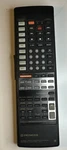Pioneer CU-VSX080 Home Audio Receiver Remote Control VSX-D703S VSX-D613S. Fixed Price $39.00.