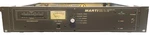 Marti Electronics Stl Transmitter, Receiver, Rpt Mobil Repair Estimate. Fixed Price $69.00.