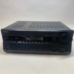 Onkyo TX-SR606 7.1-CHANNEL Home Theater Receive Black TXSR606B. Fixed Price $87.99.