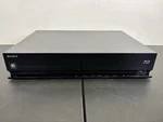 Sony BDV-E370 3D Blu-ray Dvd 5.1 Ch Home Theater Replacement Receiver Tested. Fixed Price $50.39.
