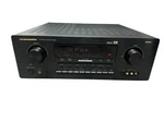 Marantz Av Surround Receiver SR8000/U1B. Fixed Price $143.99.