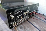 Sony STR-SE501 Stereo Fm/am Receiver No Remote Tested & Working. Fixed Price $99.25.
