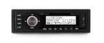 Clarion M508 Digital Media Receiver - (sdeol). Fixed Price $249.99.