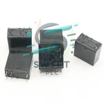 5PCS New G5PA-28-MC-12VDC Omron Relay 6PINS. Fixed Price $74.60.