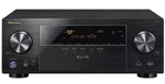 Pioneer Elite VSX-80 Av Receiver. Fixed Price $400.00.