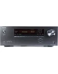 Onkyo TX-NR5100 7.2 Channel 8K/60B Ultra Hdr Av Receiver With Dolby Atmos. Fixed Price $450.00.