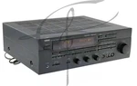 Yamaha RX-V690 Stereo Receiver Cinema Dsp Home Theater System. Fixed Price $85.95.