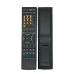 Remote Control For Yamaha RX-V459 RX-V650 RX-V757 RX-V863 Av A/v Receiver. Fixed Price $12.84.