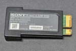 Original Sony Wireless Transceiver EZW-RT50 For STR-CT550WT HT-CT550W Receiver. Fixed Price $9.99.