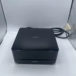 Sony S-master Digital Amp DAV-IS10 HCD-IS10 Dvd Receiver For System. Fixed Price $41.99.