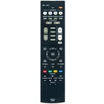 New RAV574 VDM8690 Replace Remote For Yamaha Receiver RX-V4ABL RXV4A. Fixed Price $12.45.