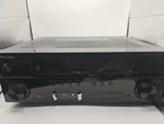 Pioneer 5.1 Channel Stereo Receiver VSX-519V-K Amplifier No Remote Untested. Fixed Price $15.99.
