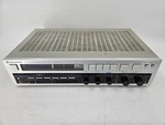 Kenwood KVR-510 Audio/video Stereo Receiver Tested EB-12010. Fixed Price $77.99.