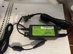 Genuine Oem Power Supply EPS10R4-15 For Direct Tv Hd Mini Receiver Model C41-700. Fixed Price $14.99.
