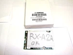 Yamaha RX-A2A Original Wireless Lan Internet Module Working New. Fixed Price $49.99.