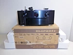 Marantz SR7005 7.1 High-end Av Receiver, Black, Original Packaging, Like.... Fixed Price $1172.49.