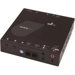 Startech It ST12MHDLAN4R 4K Hdmi Over Ip Receiver. Fixed Price $347.24.