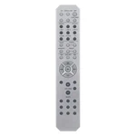 RAS13 ZN04290 Replace Remote Control For Yamaha Integrated Amplifier A-S301T. Fixed Price $15.99.