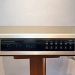Marantz ST-46 Stereo Tuner Excellent Condition (korean Frequency Compatible). Fixed Price $255.05.
