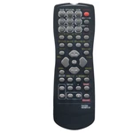 RAV254 WE45870 Us Replace Remote For Yamaha Receiver RX-V350 RX-V359 HTR-5730. Fixed Price $9.98.