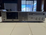 Sony STR-VX200 Stereo/fm-am Receiver. Fixed Price $40.00.