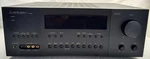 Mitsubishi M-VR800 5.1 Channel Dolby Av Surround Receiver. Fixed Price $125.99.