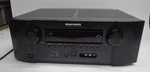 Marantz SR5003 U1B 7.1 Channel Av Surround Receiver Tested And Works. Fixed Price $144.11.