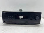 Sony STR-KG700. Fixed Price $68.99.