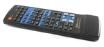 Sherwood A/v Receiver Genuine Remote Control RD-6118R RD6118R. Fixed Price $41.00.