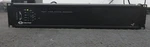 Crestron Audio-video Control Processor AV2. Fixed Price $90.00.