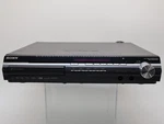Sony DAV-HDX576WF (HCD-HDX576WF) 5-DISC & Am/fm Stereo Home Theatre Receiver. Fixed Price $63.59.