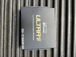 Just Add Power 3G+ 518AVP Rx Dsp Enhanced Gig Poe Ultrahdip Receiver One Install. Fixed Price $249.99.