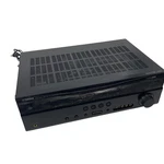 Yamaha (HTR-3063)NATURAL Sound Av Receiver Black #U3890 (ar). Fixed Price $98.99.