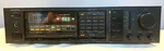 Onkyo TX-37 Quartz Synthesized Tuner Amplifier- Tested & Working. Fixed Price $65.00.