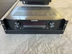Marantz NR1504 Slimline 5.1 Av Surround Receiver ... Fixed Price $160.00.