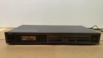 Jvc FX-33BK Fm/am Digital Stereo Tuner Works W/ Issue Read Parts Repair. Fixed Price $37.05.