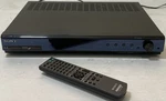 Sony STR-KS2300 Home Theatre Multi Channel Av Receiver Surround Sound. Fixed Price $59.95.