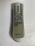 Accurian Remote 16-3499 HTS6000 12425120. Fixed Price $19.18.
