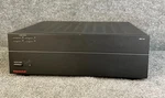 Speakercraft MZC-64 Hifi Multi Zone Power Amplifier Controller Black. Fixed Price $137.00.