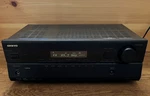 Onkyo HT-R370 5.1 Hdmi Home Theater Audio/video Receiver Tested & Working. Fixed Price $60.00.