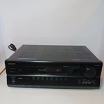 Onkyo TX-SR507 Home Theater Receiver Hdmi 80 Watts 5.1 Dolby True No Remote. Fixed Price $134.97.