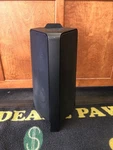 Samsung MX-T50 Sound Tower Wireless Speaker- (look). Fixed Price $250.00.