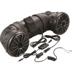Boss Audio 450W Bluetooth All Terrain Sound System ATV25B. Fixed Price $302.62.
