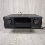 Marantz SR4600 Av Surround Receiver Tested / Working. Fixed Price $167.93.
