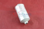 Rca 9103 Fuel Injection Petrol Filter For Audi Alfa Fiat Ferrari. Fixed Price $9.59.