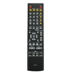 New Replace Remote For Denon Receiver AVR-3801 AVR-3802 AVR-3803 AVR3801. Fixed Price $8.99.